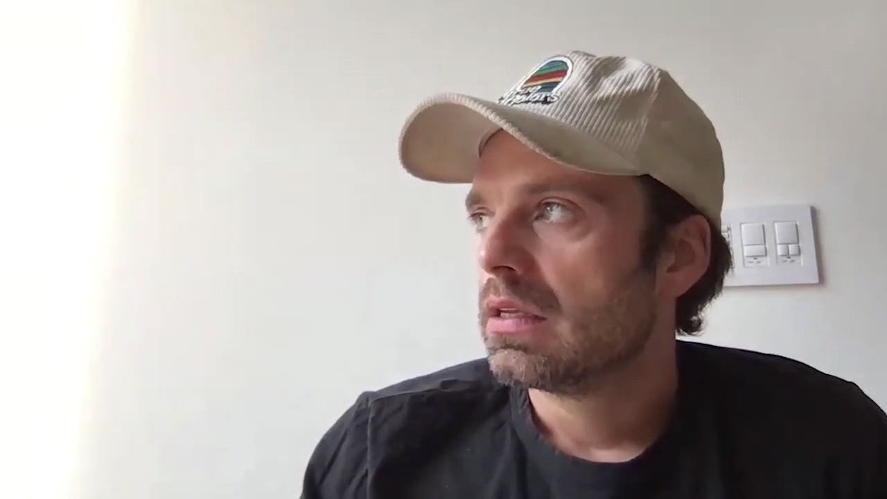 000_01_0287.jpeg 000_01_0287.jpeg