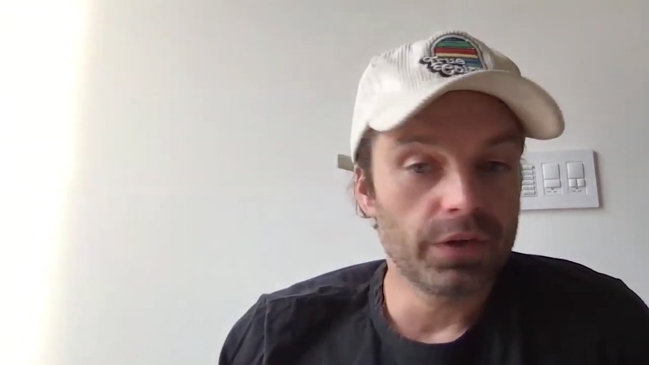 000_01_0289.jpeg 000_01_0289.jpeg