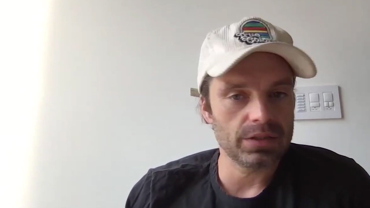 000_01_0291.jpeg 000_01_0291.jpeg