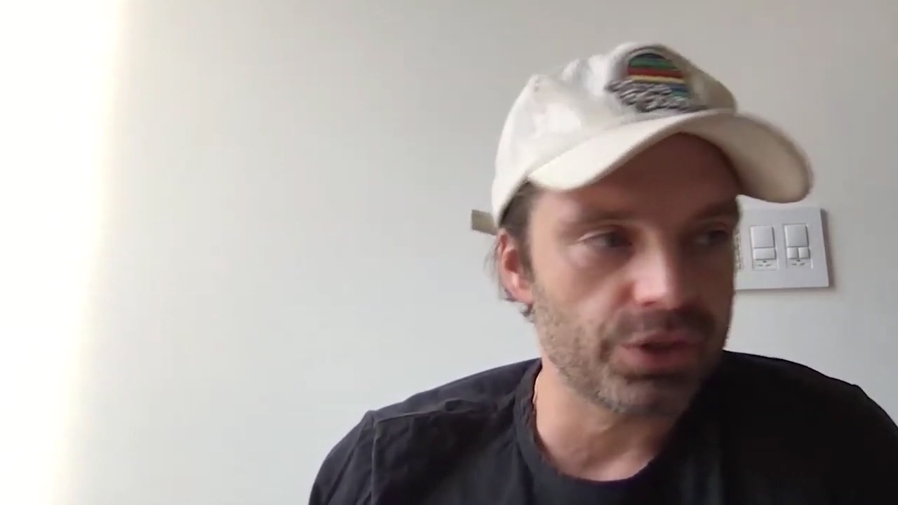 000_01_0292.jpeg 000_01_0292.jpeg