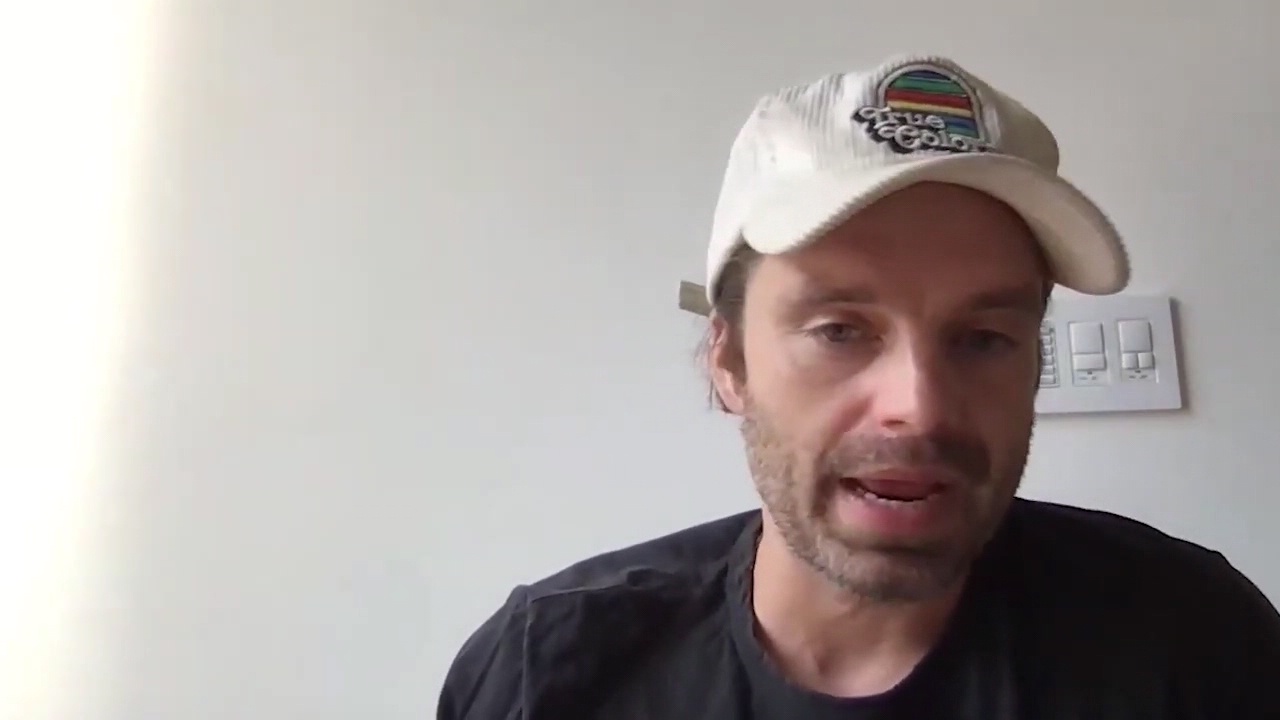 000_01_0293.jpeg 000_01_0293.jpeg