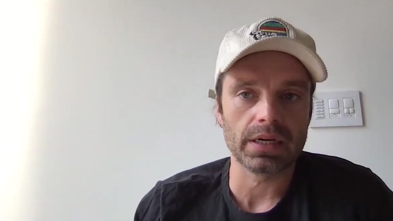 000_01_0294.jpeg 000_01_0294.jpeg