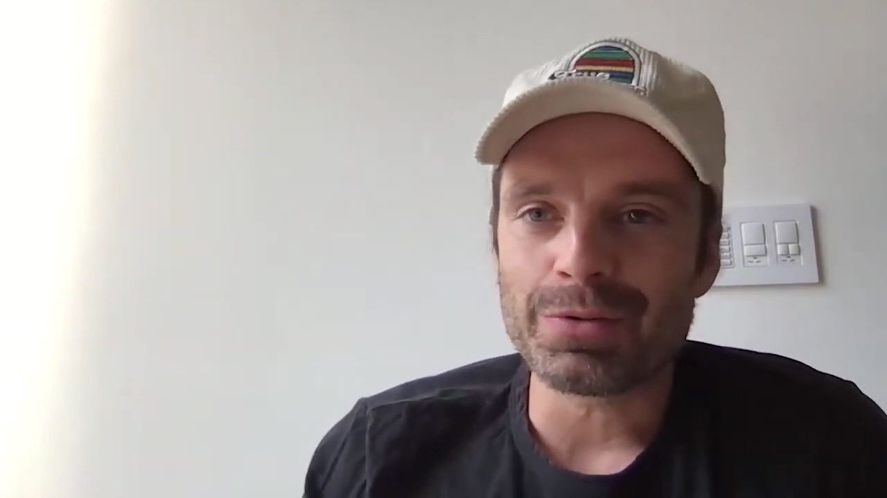 000_01_0295.jpeg 000_01_0295.jpeg