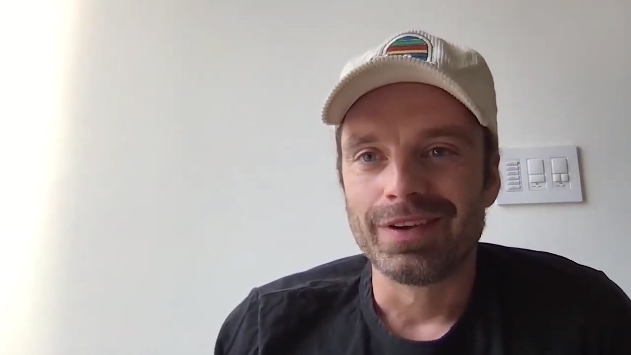 000_01_0296.jpeg 000_01_0296.jpeg