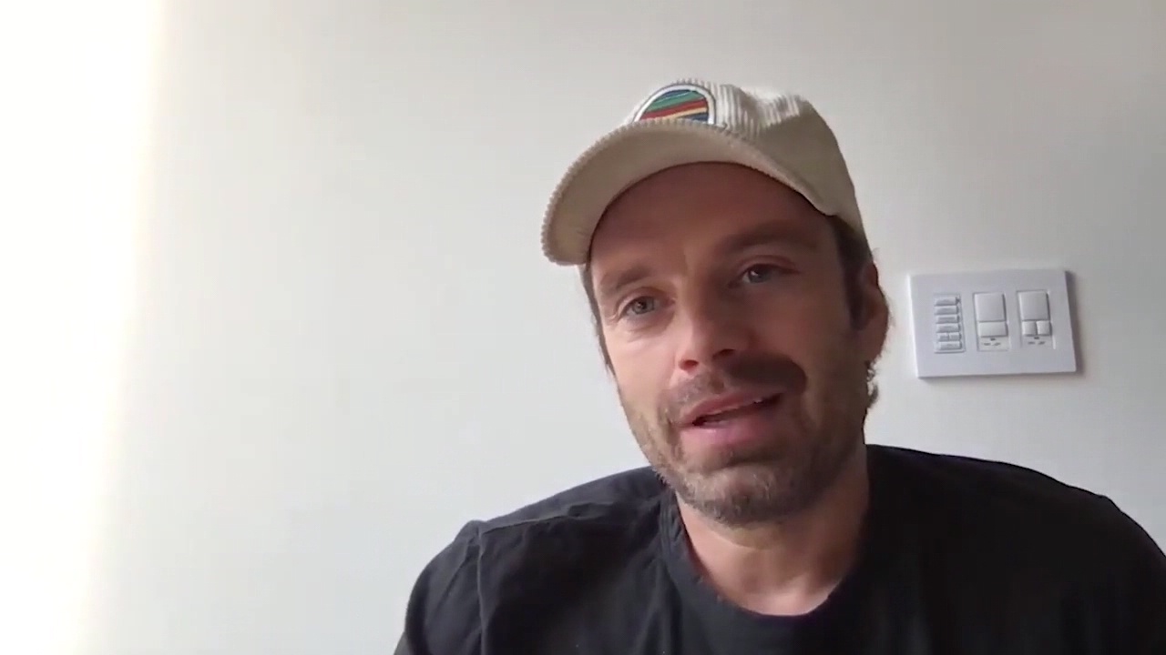 000_01_0297.jpeg 000_01_0297.jpeg