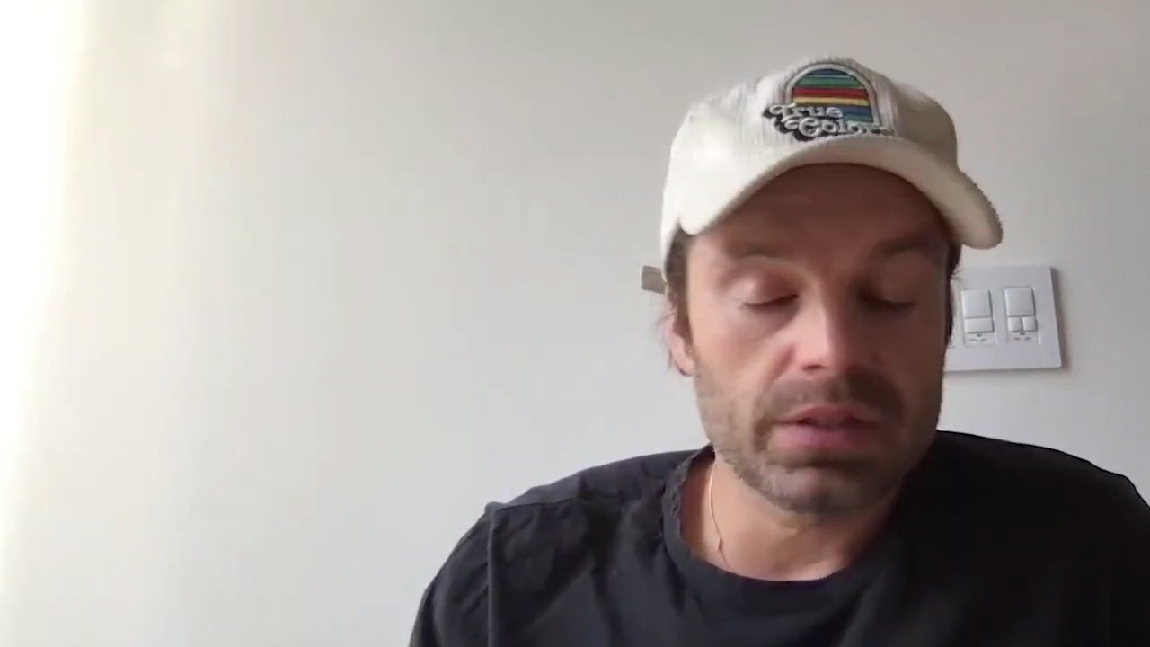 000_01_0391.jpeg 000_01_0391.jpeg