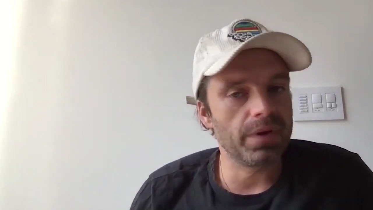 000_01_0398.jpeg 000_01_0398.jpeg