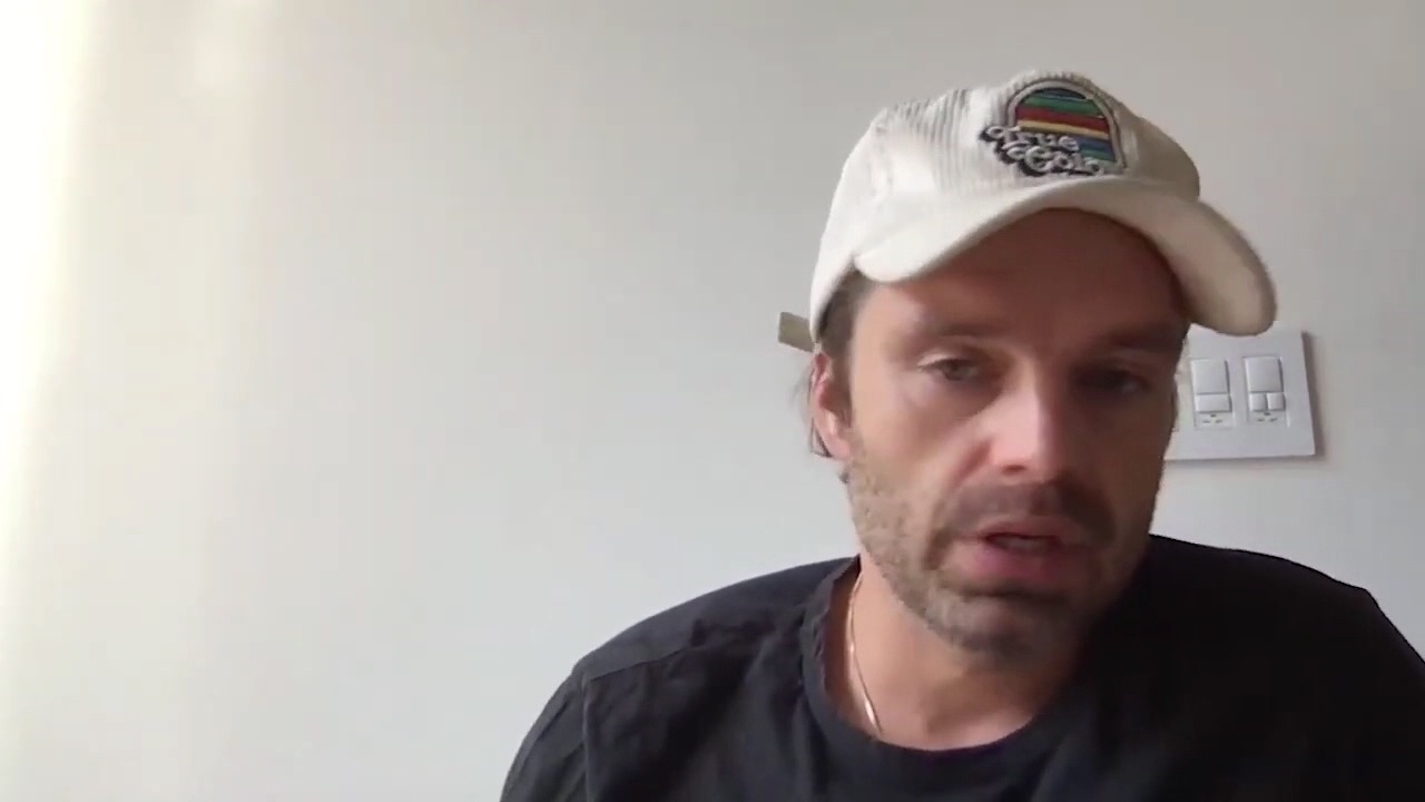 000_01_0399.jpeg 000_01_0399.jpeg