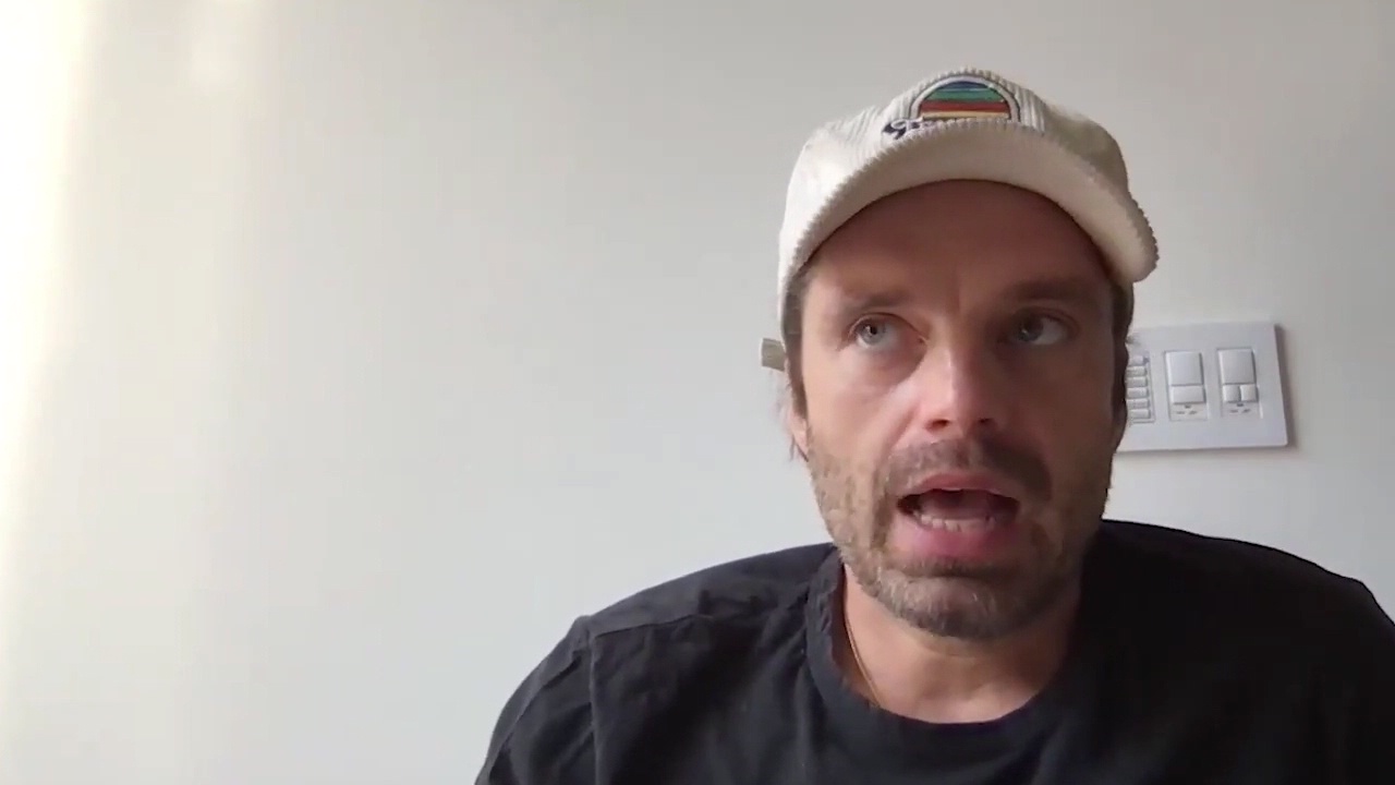 000_01_0401.jpeg 000_01_0401.jpeg