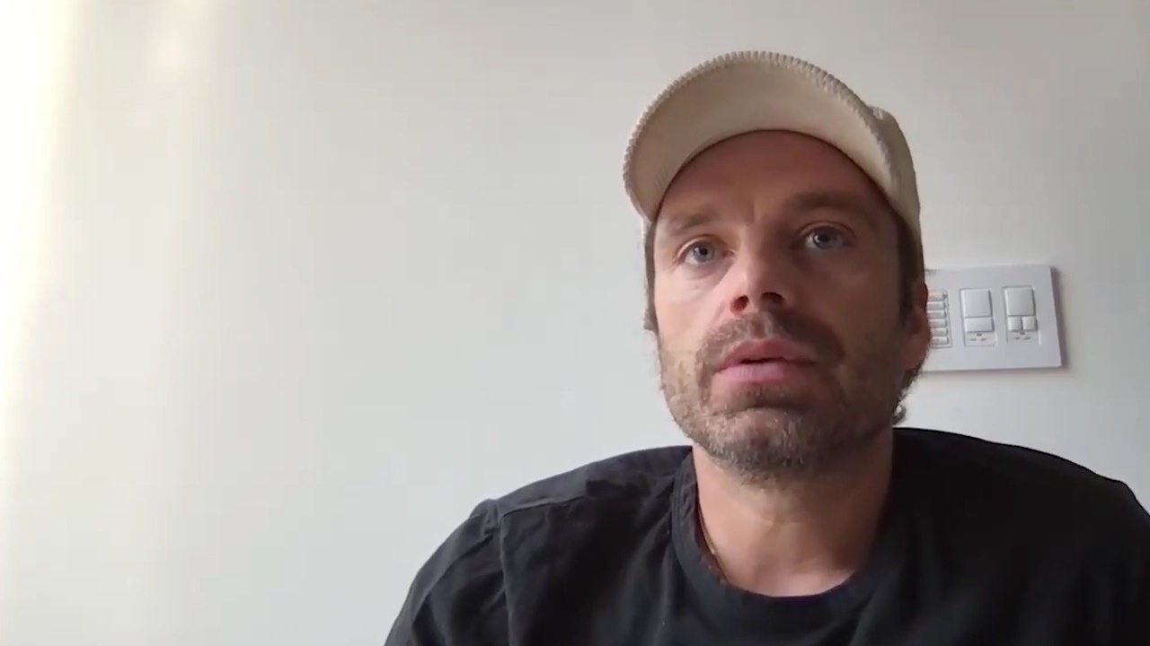 000_01_0404.jpeg 000_01_0404.jpeg