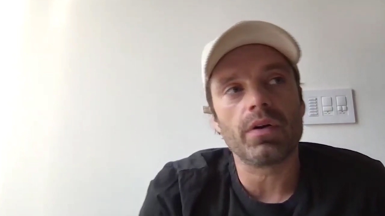 000_01_0407.jpeg 000_01_0407.jpeg