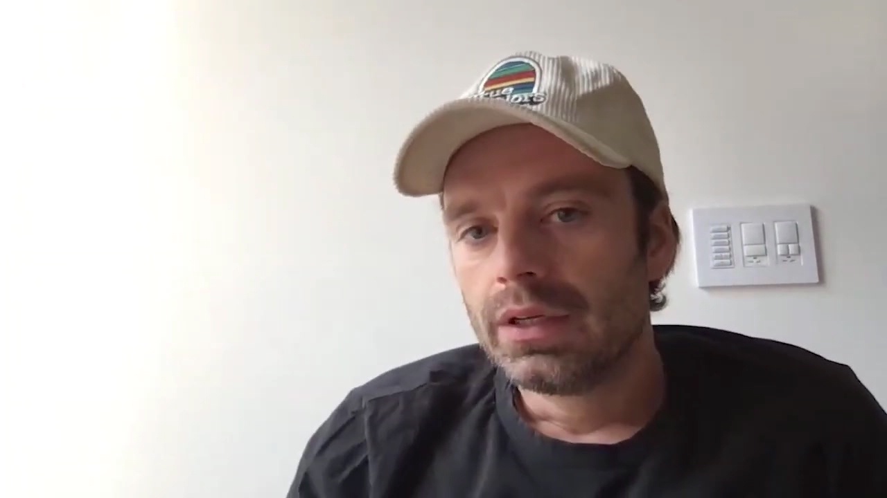 000_01_0408.jpeg 000_01_0408.jpeg