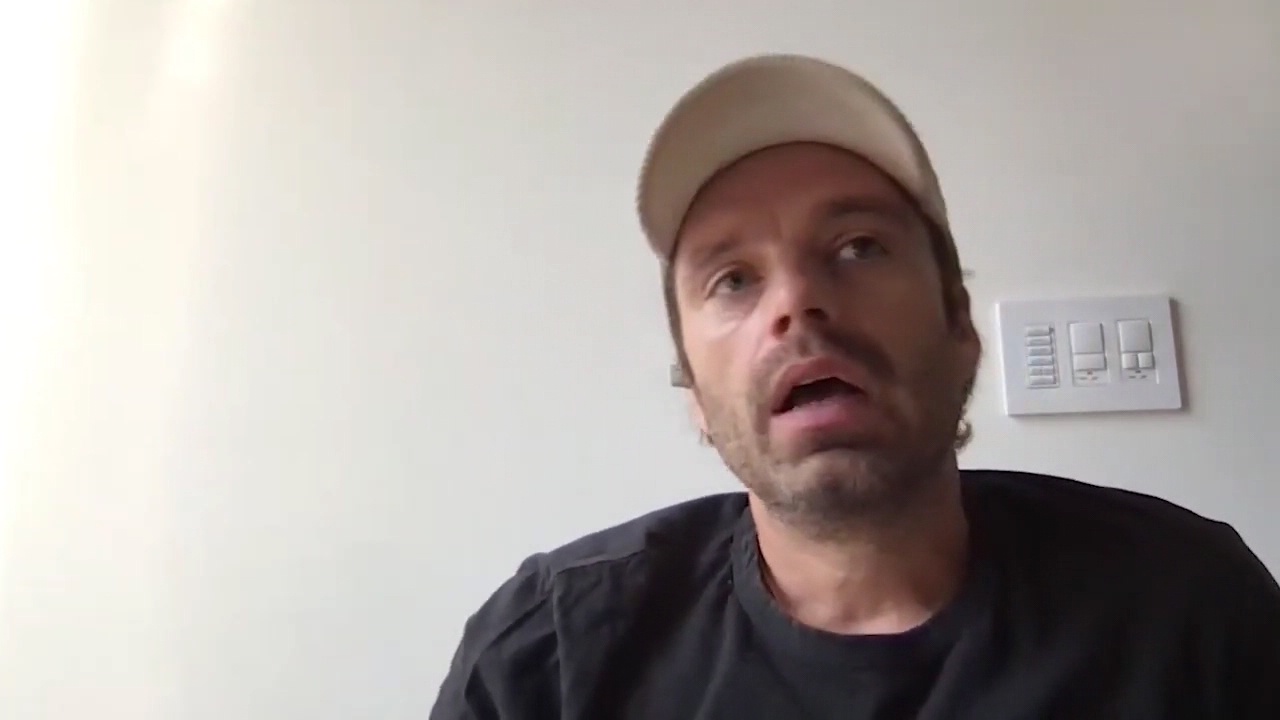 000_01_0413.jpeg 000_01_0413.jpeg