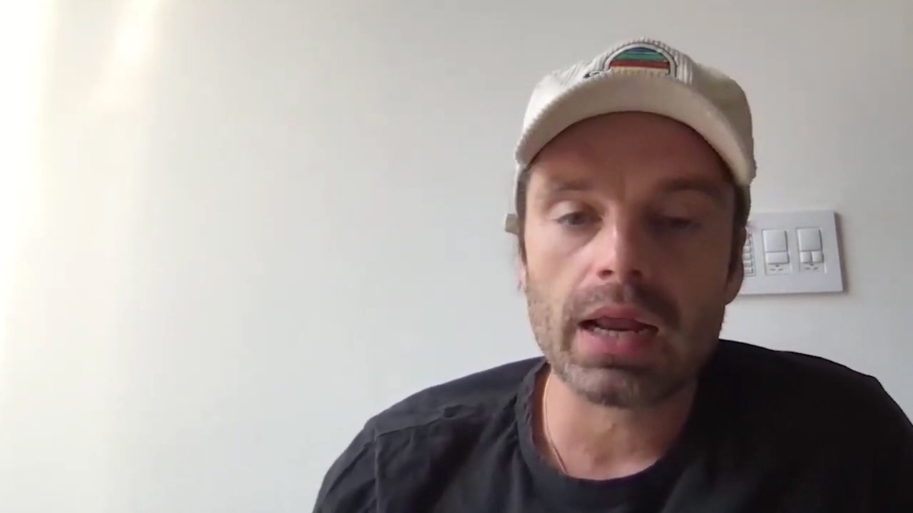 000_01_0422.jpeg 000_01_0422.jpeg