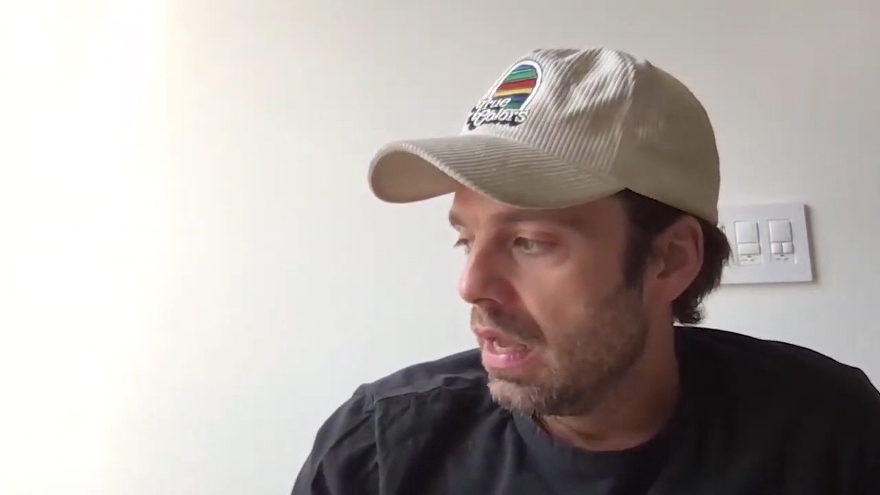 000_01_0429.jpeg 000_01_0429.jpeg