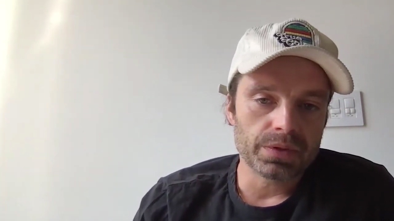 000_01_0433.jpeg 000_01_0433.jpeg