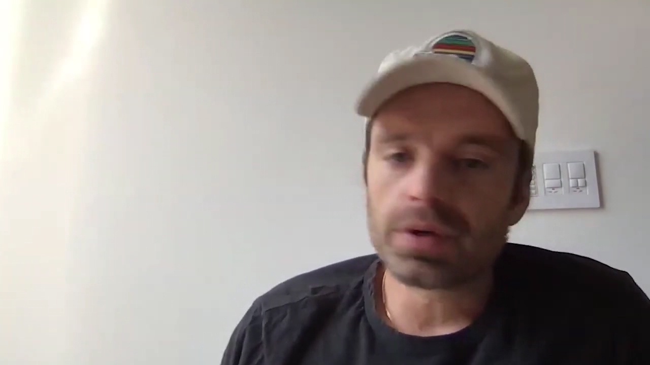 000_01_0447.jpeg 000_01_0447.jpeg