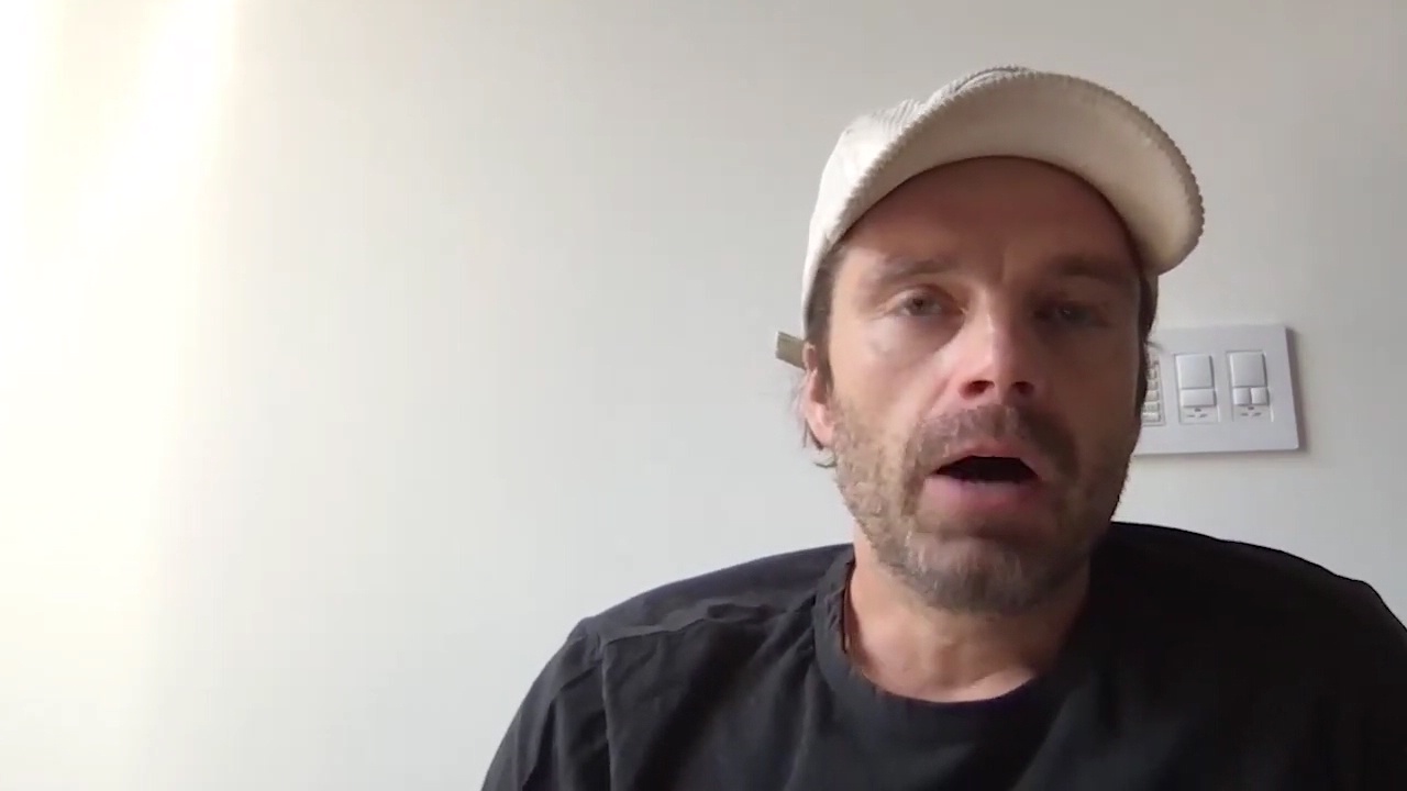 000_01_0455.jpeg 000_01_0455.jpeg