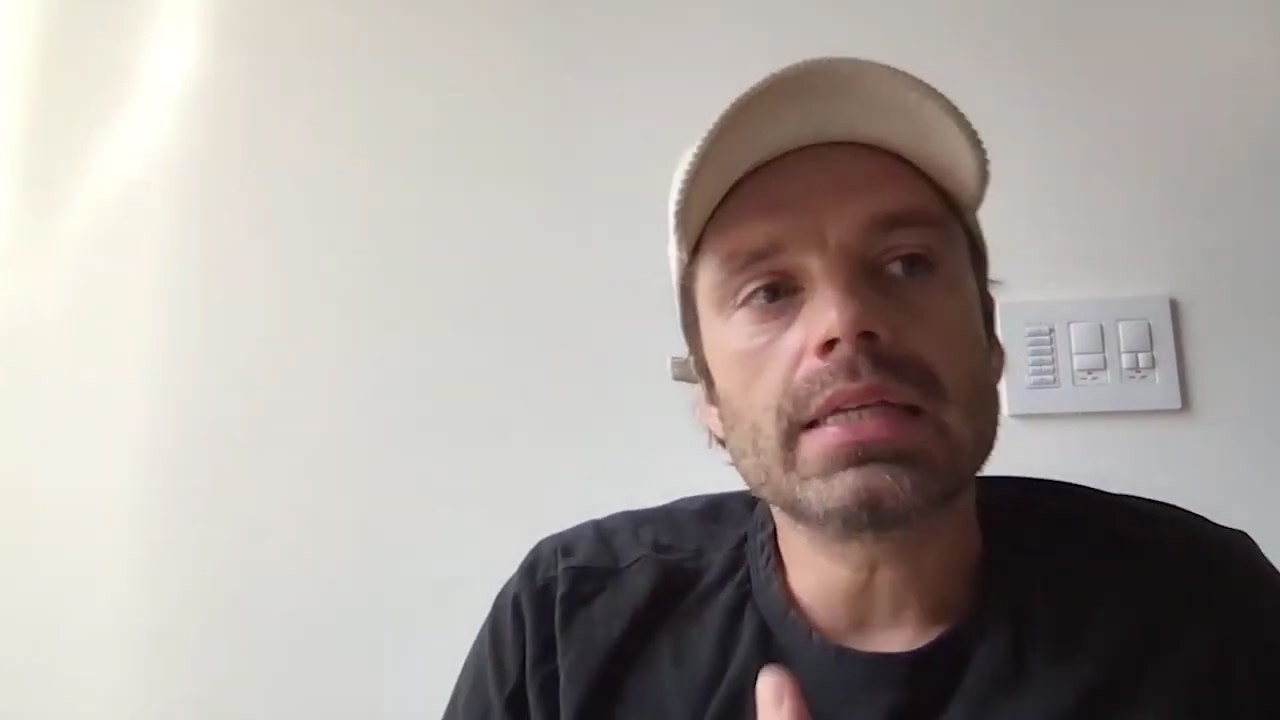 000_01_0456.jpeg 000_01_0456.jpeg