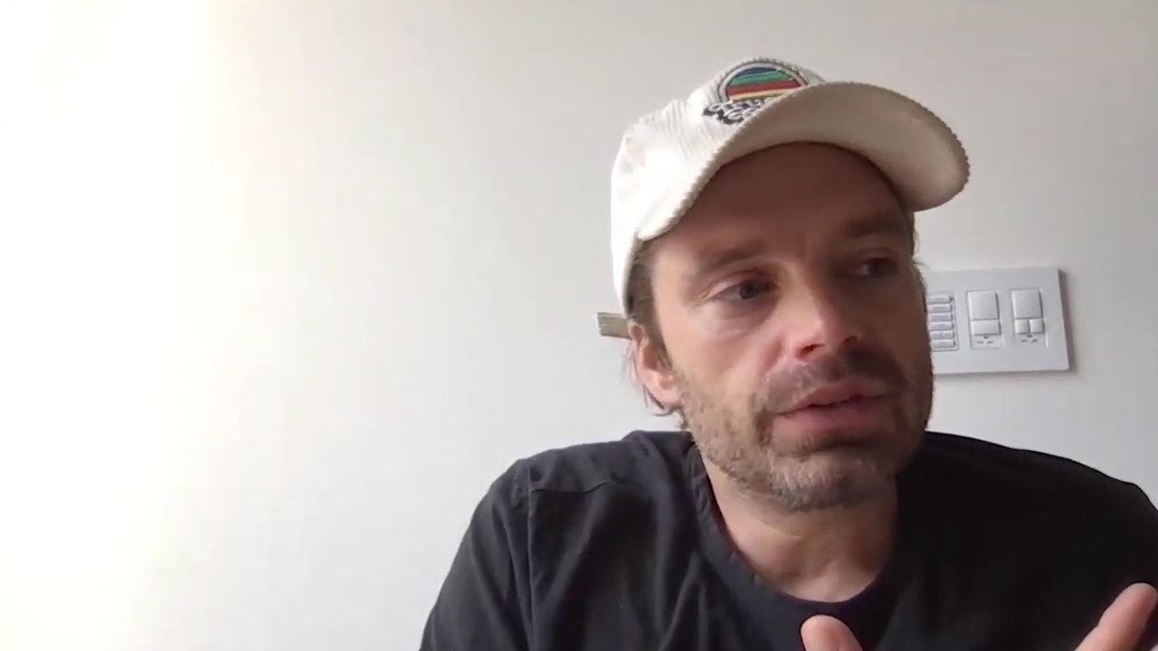 000_01_0457.jpeg 000_01_0457.jpeg