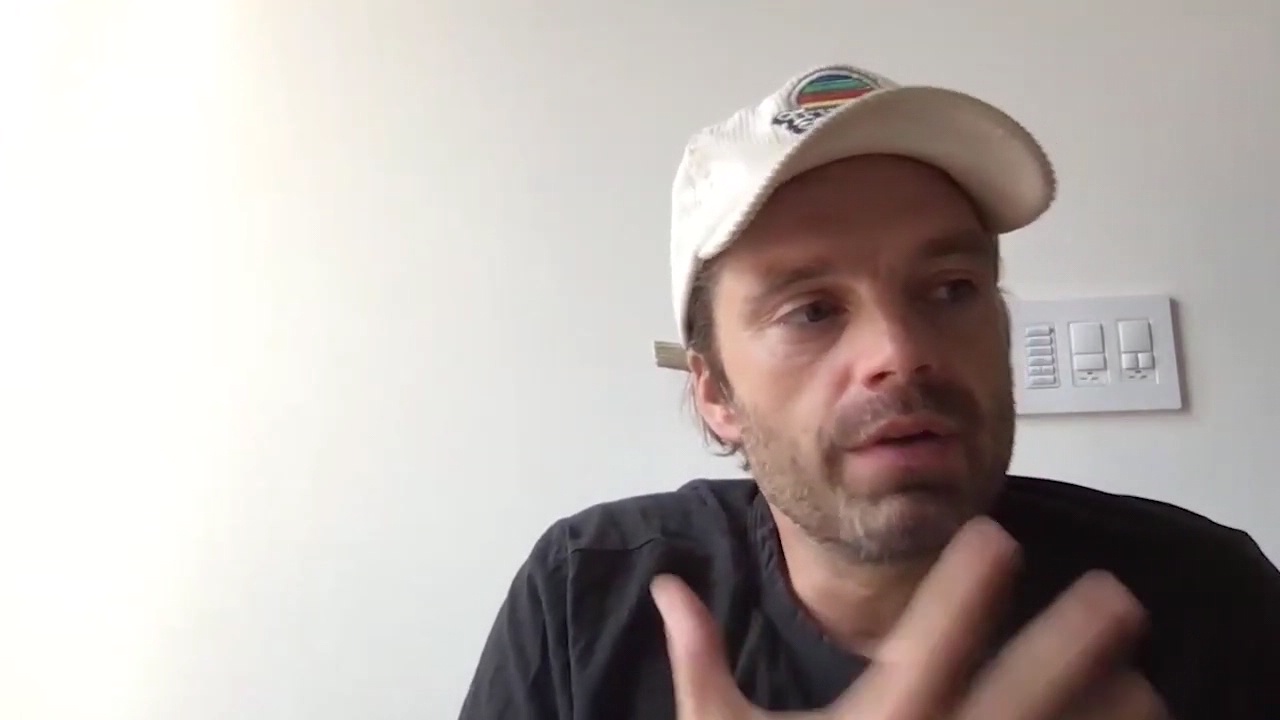 000_01_0458.jpeg 000_01_0458.jpeg