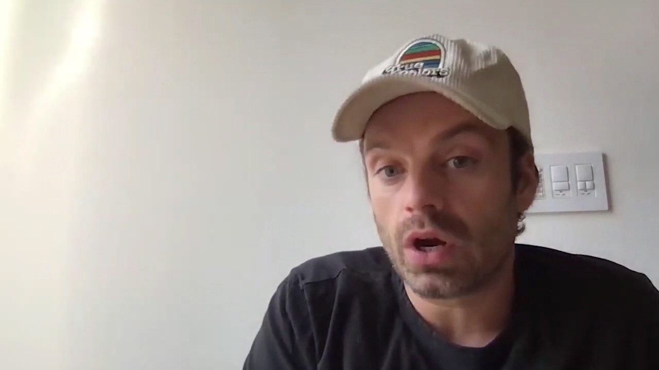 000_01_0461.jpeg 000_01_0461.jpeg