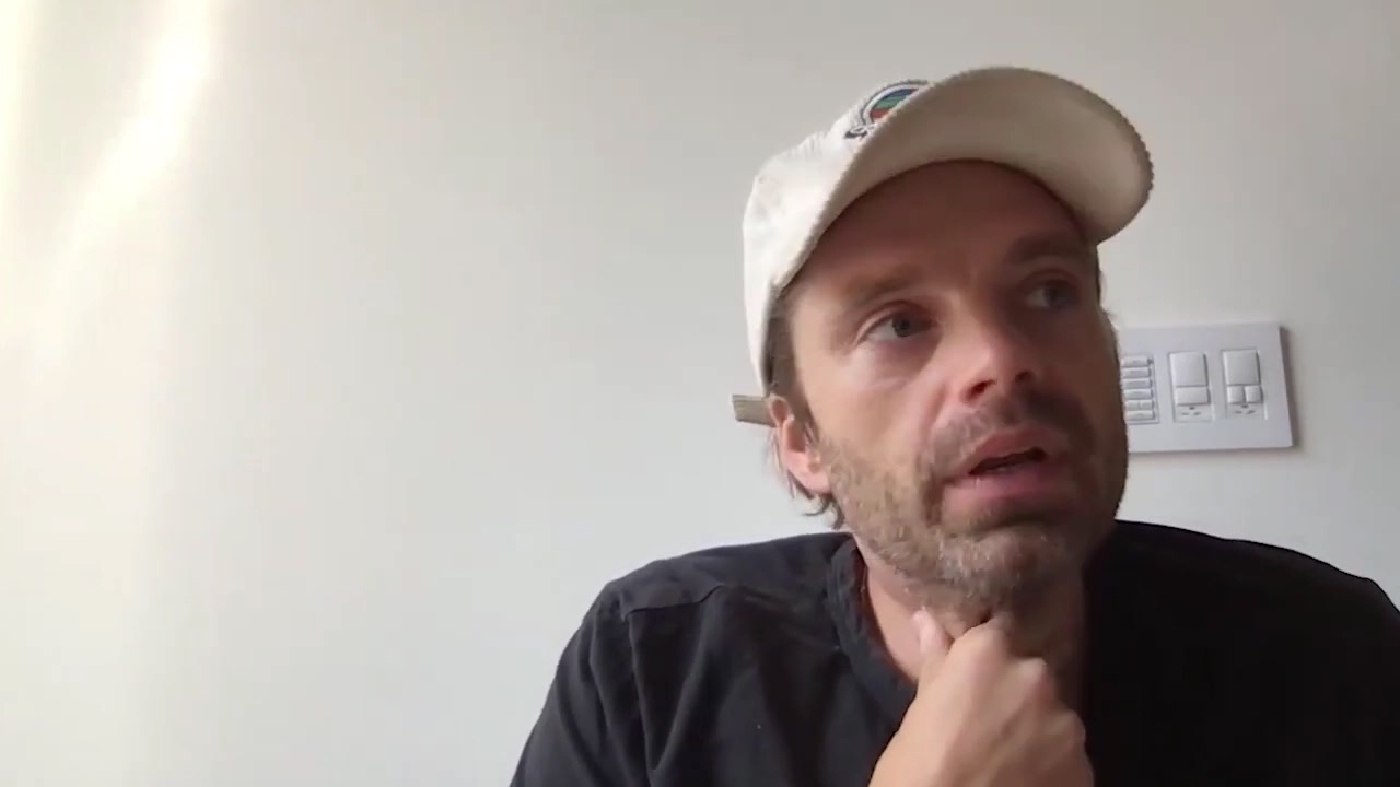 000_01_0464.jpeg 000_01_0464.jpeg