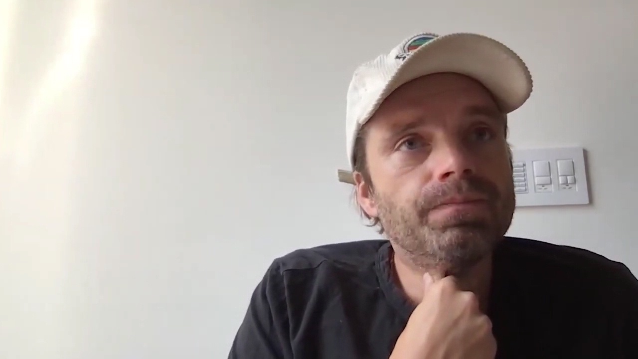 000_01_0465.jpeg 000_01_0465.jpeg