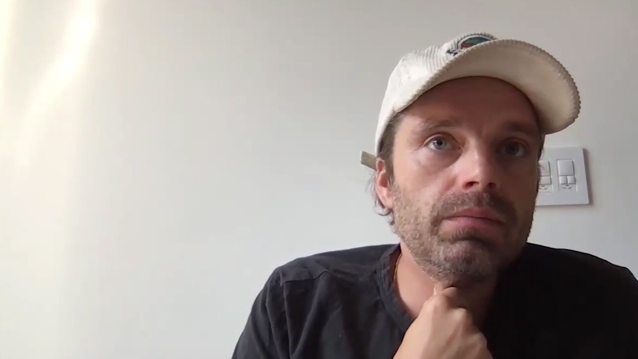 000_01_0467.jpeg 000_01_0467.jpeg