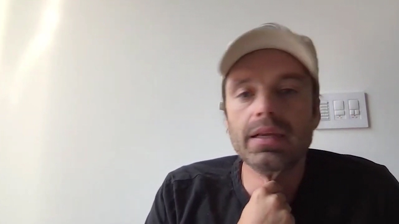 000_01_0469.jpeg 000_01_0469.jpeg