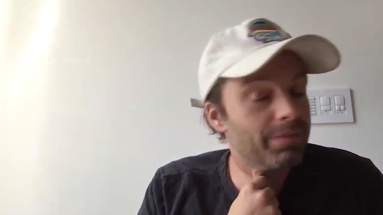 000_01_0470.jpeg 000_01_0470.jpeg