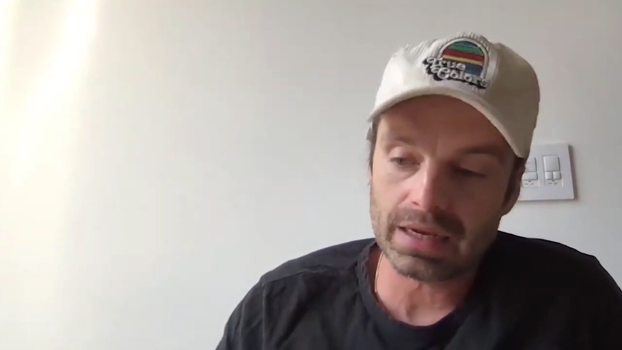 000_01_0472.jpeg 000_01_0472.jpeg