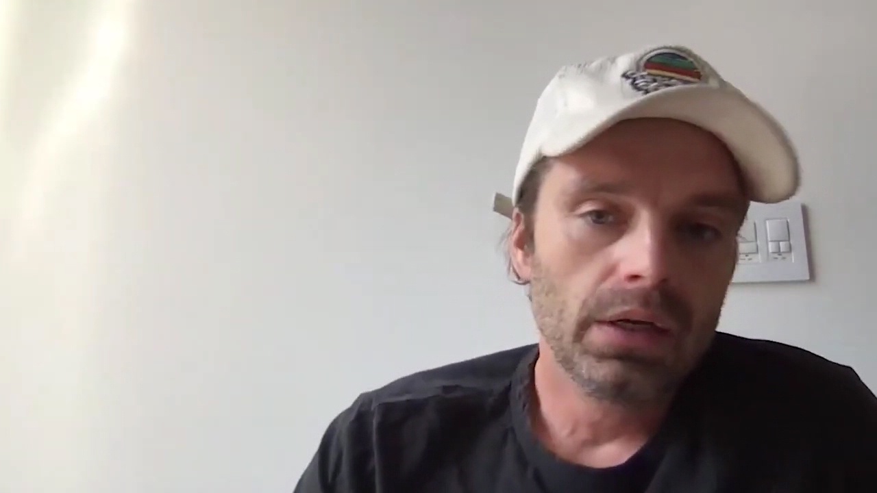 000_01_0473.jpeg 000_01_0473.jpeg