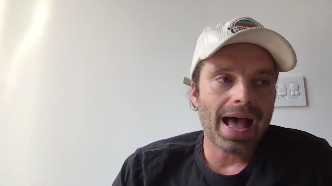 000_01_0474.jpeg 000_01_0474.jpeg