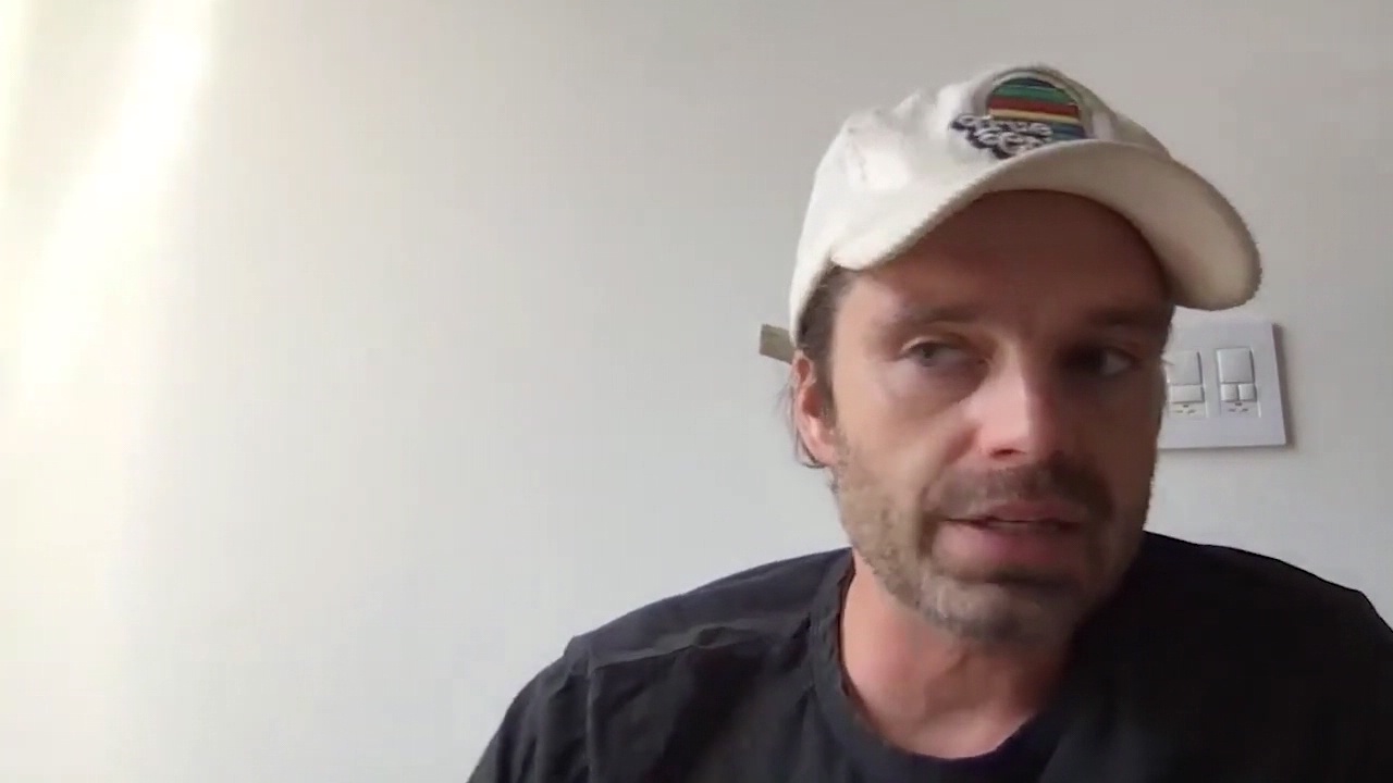 000_01_0477.jpeg 000_01_0477.jpeg