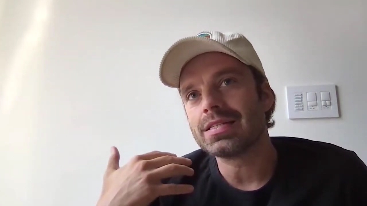 000_01_0499.jpeg 000_01_0499.jpeg