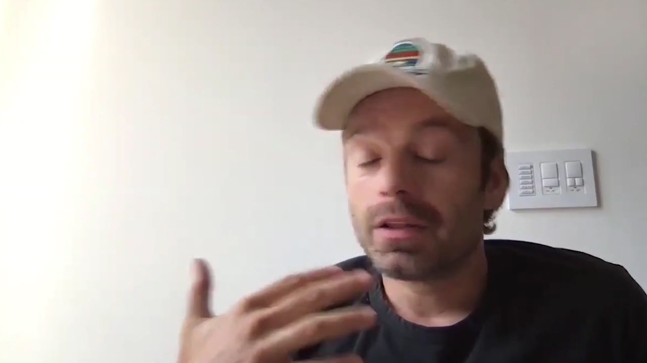 000_01_0504.jpeg 000_01_0504.jpeg