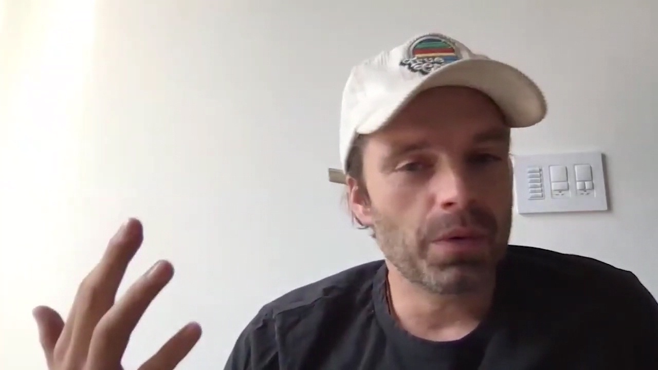 000_01_0505.jpeg 000_01_0505.jpeg