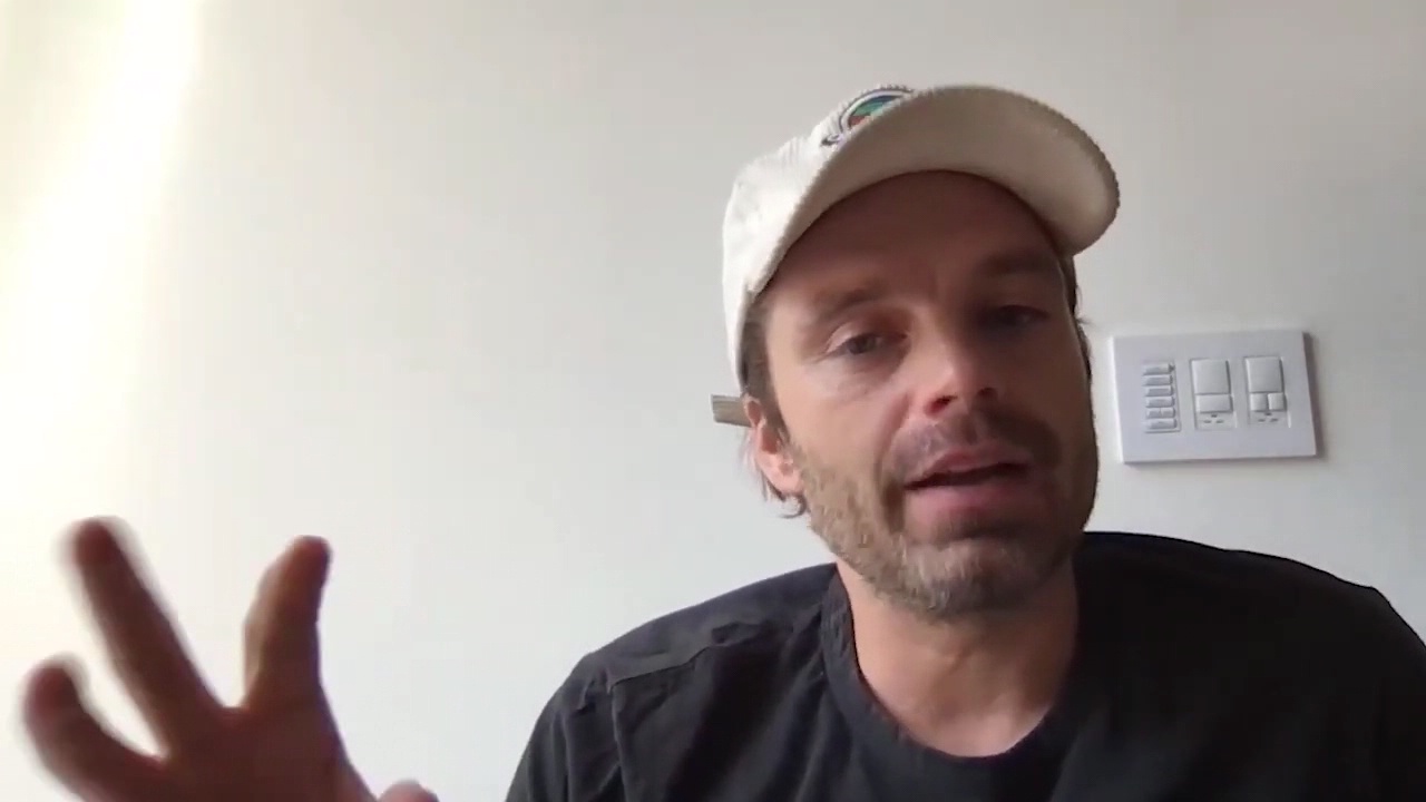 000_01_0510.jpeg 000_01_0510.jpeg