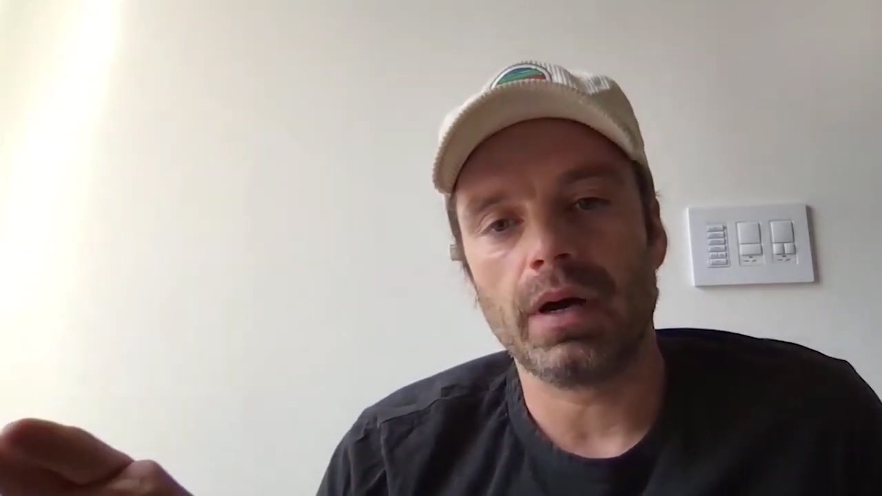 000_01_0512.jpeg 000_01_0512.jpeg