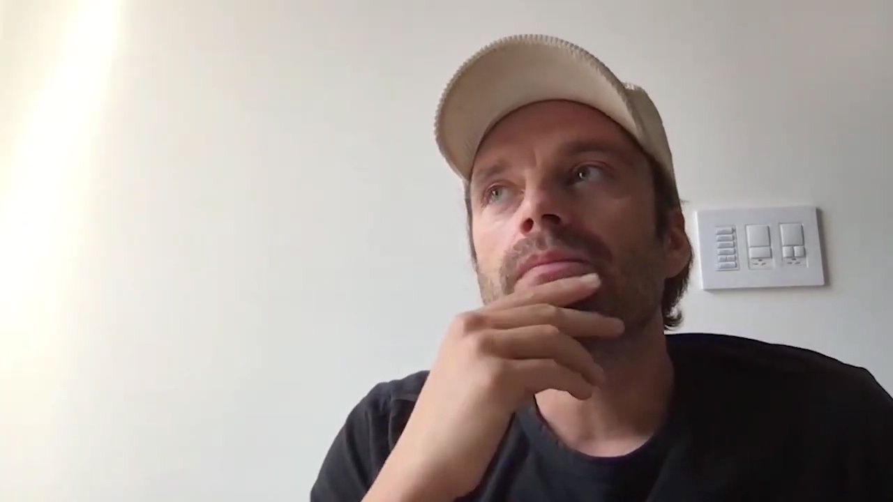 000_01_0515.jpeg 000_01_0515.jpeg