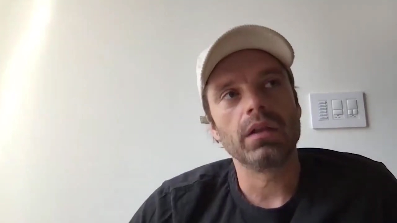 000_01_0520.jpeg 000_01_0520.jpeg