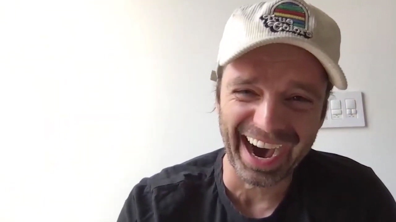 000_01_0785.jpeg 000_01_0785.jpeg