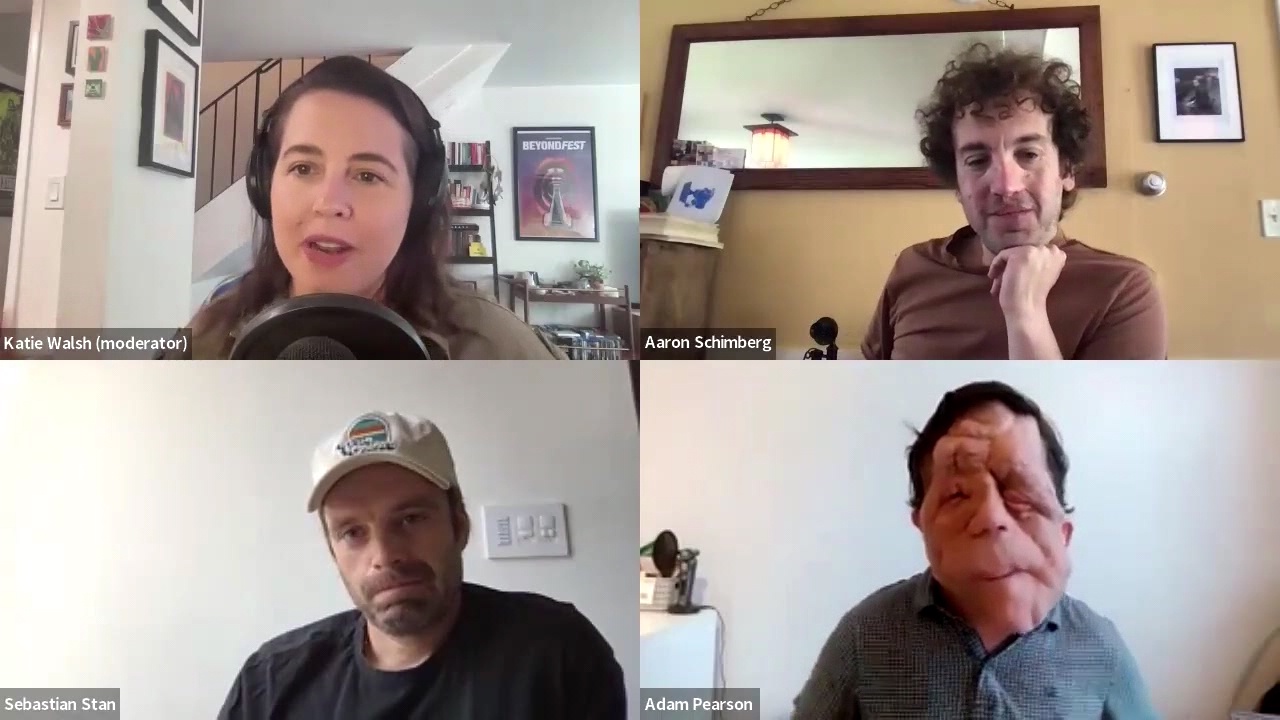 000_01_0849.jpeg 000_01_0849.jpeg