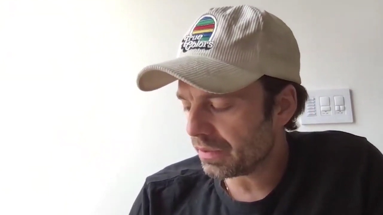 000_01_0918.jpeg 000_01_0918.jpeg