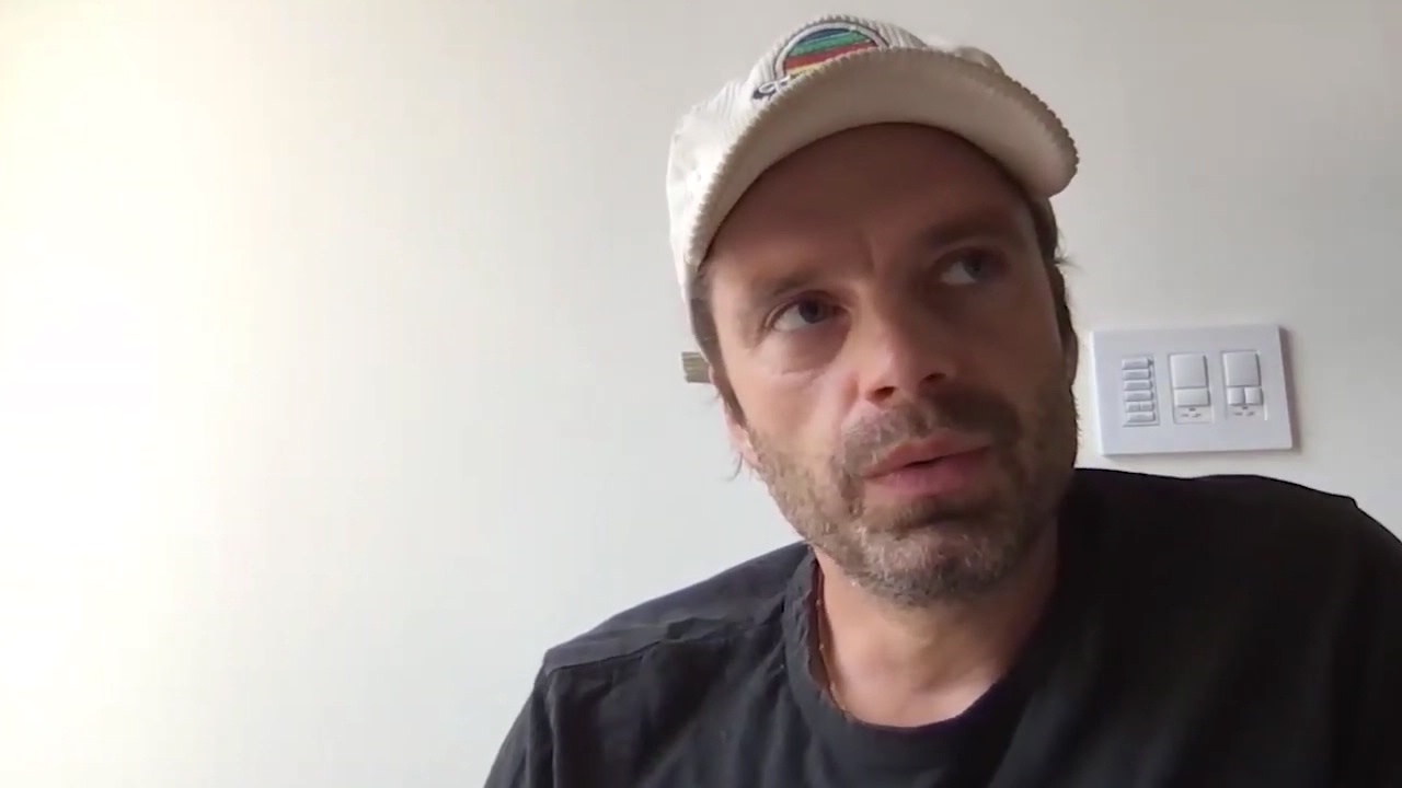 000_01_0924.jpeg 000_01_0924.jpeg