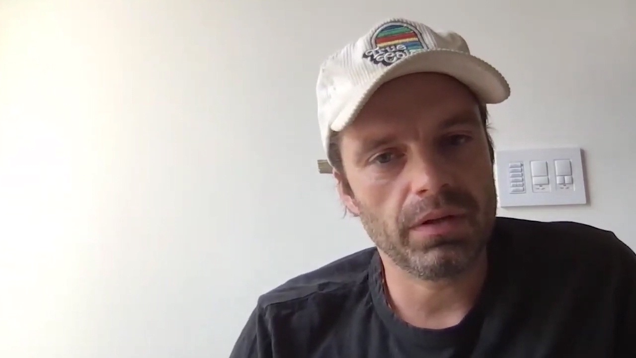 000_01_0925.jpeg 000_01_0925.jpeg