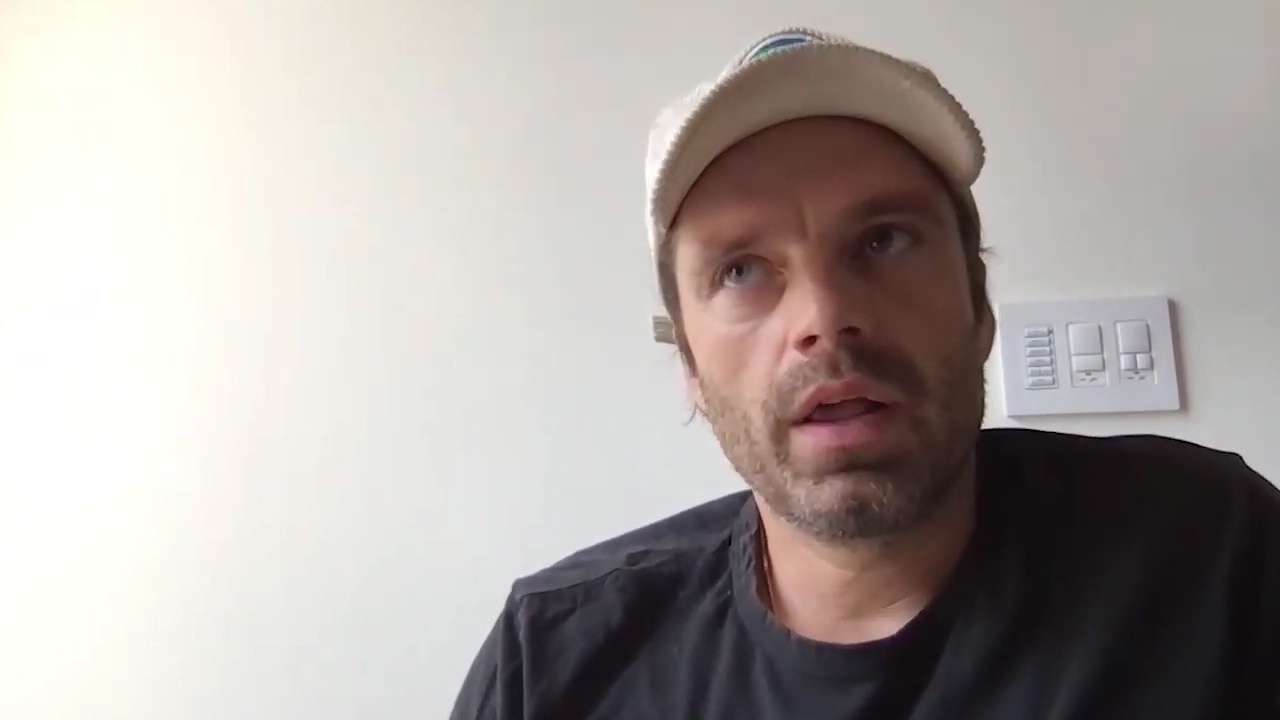 000_01_0928.jpeg 000_01_0928.jpeg