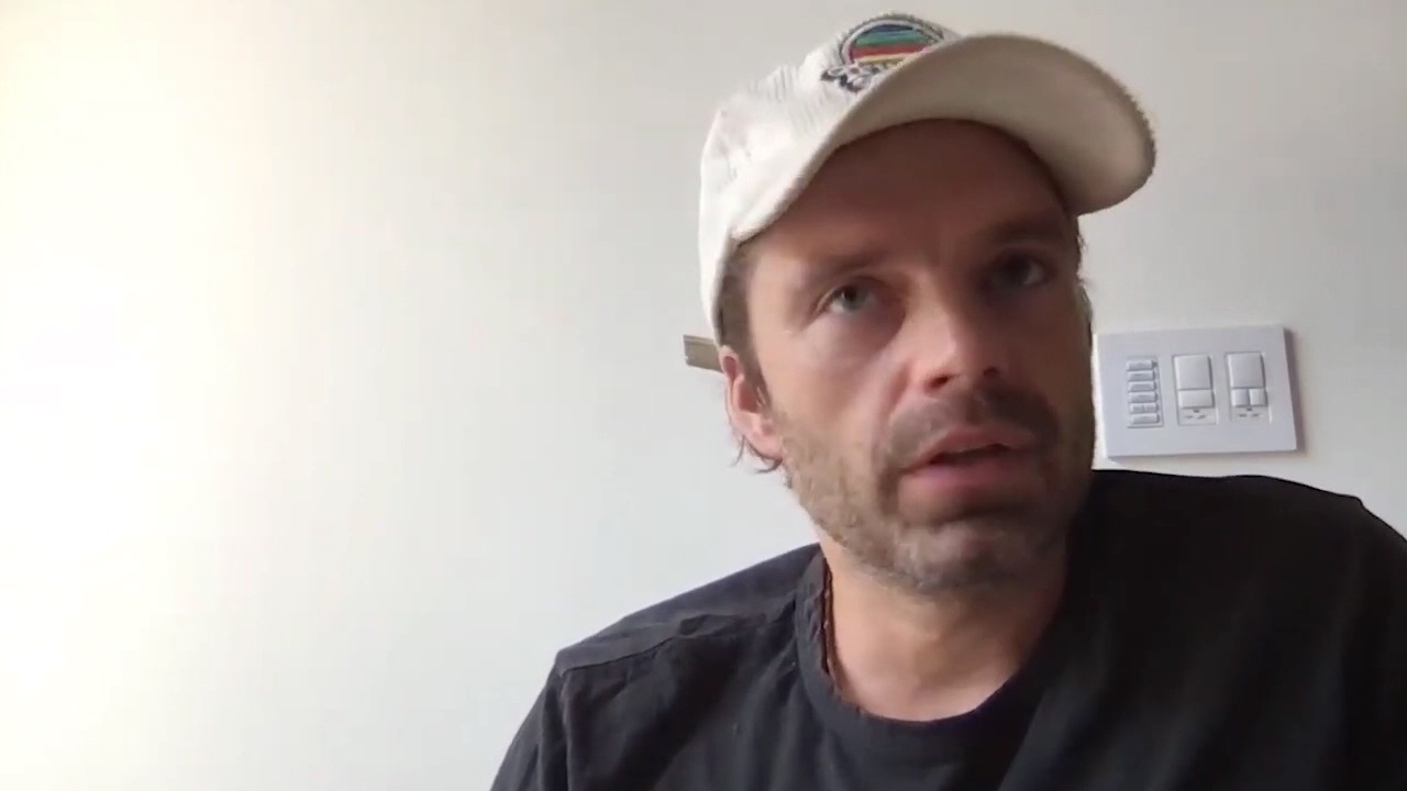 000_01_0931.jpeg 000_01_0931.jpeg