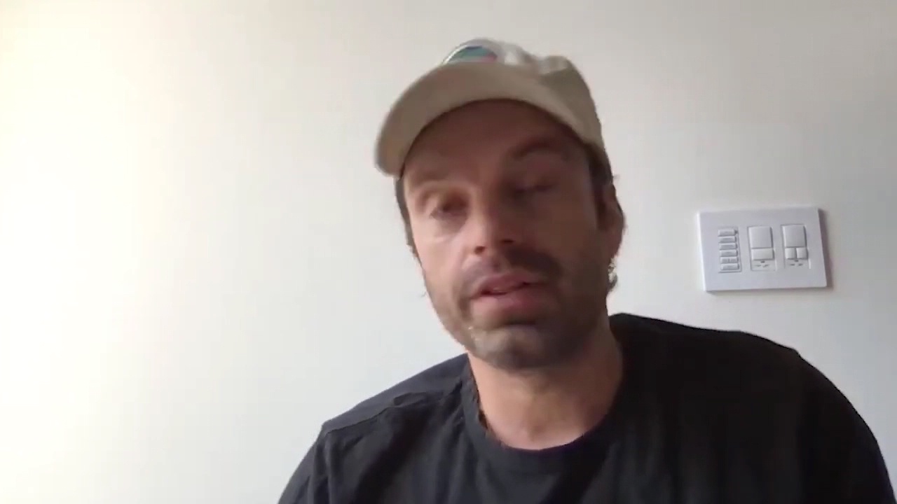 000_01_0935.jpeg 000_01_0935.jpeg